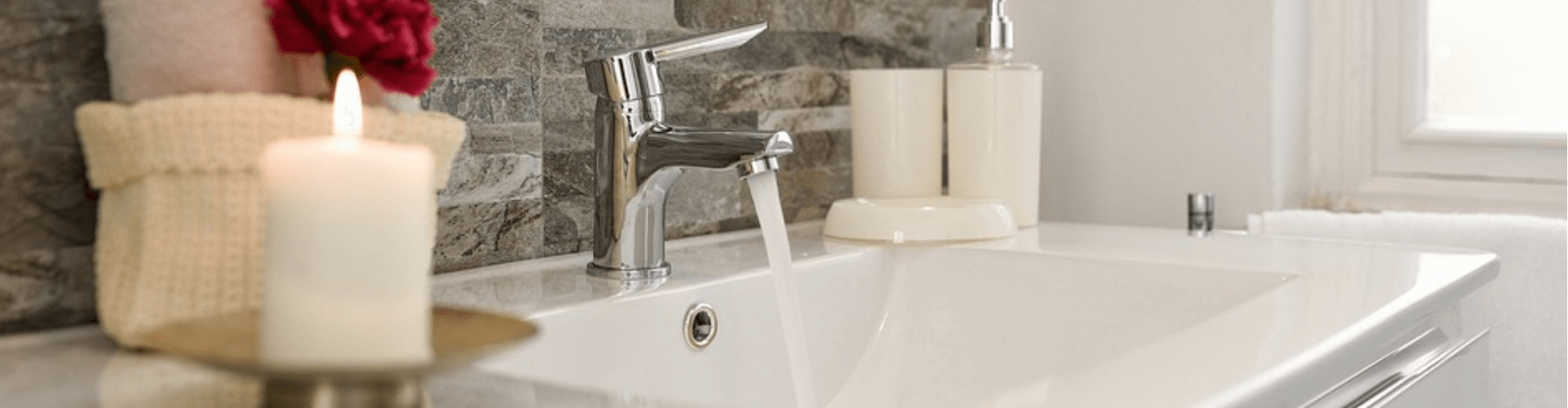 toilet and drain unblocking tips