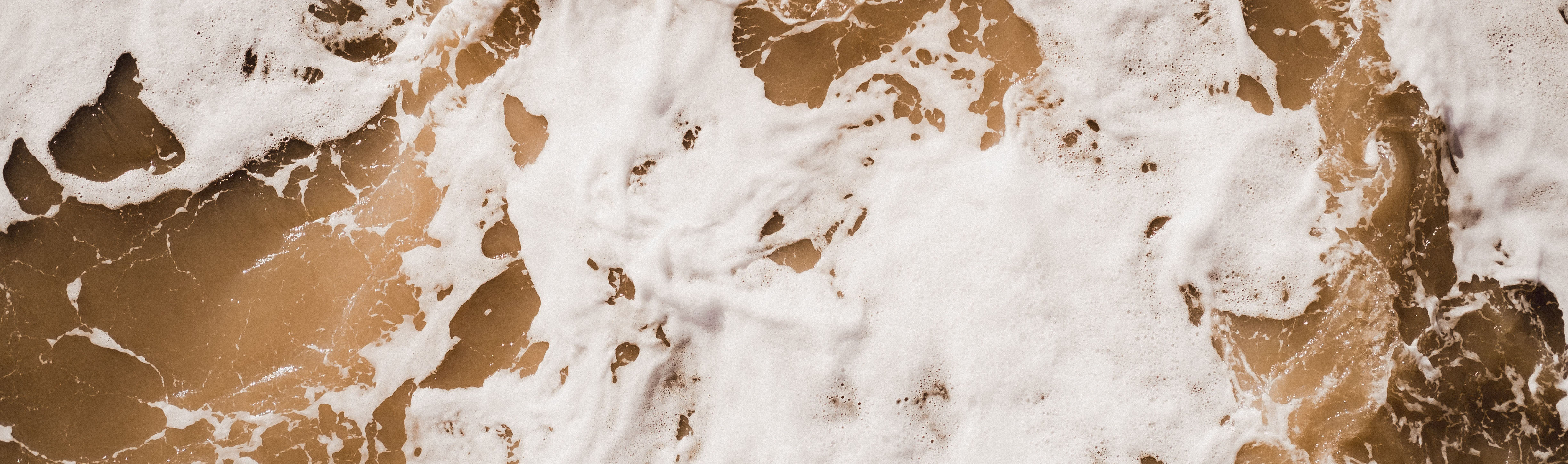 Cost of a cleaner on Gold Coast