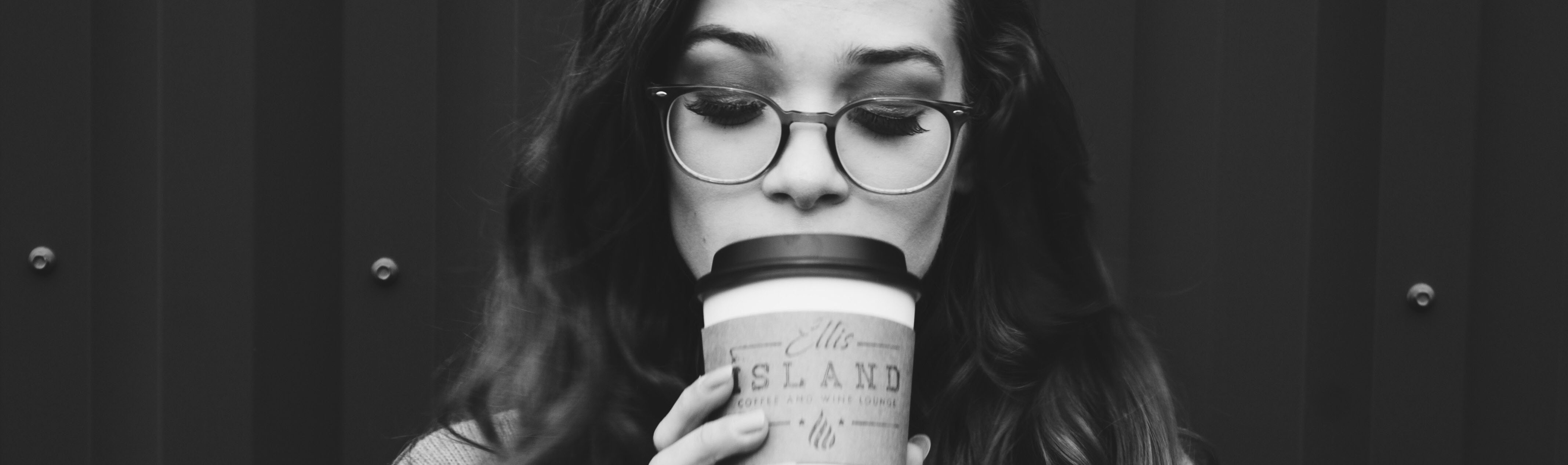 Why aren't millennials buying homes?