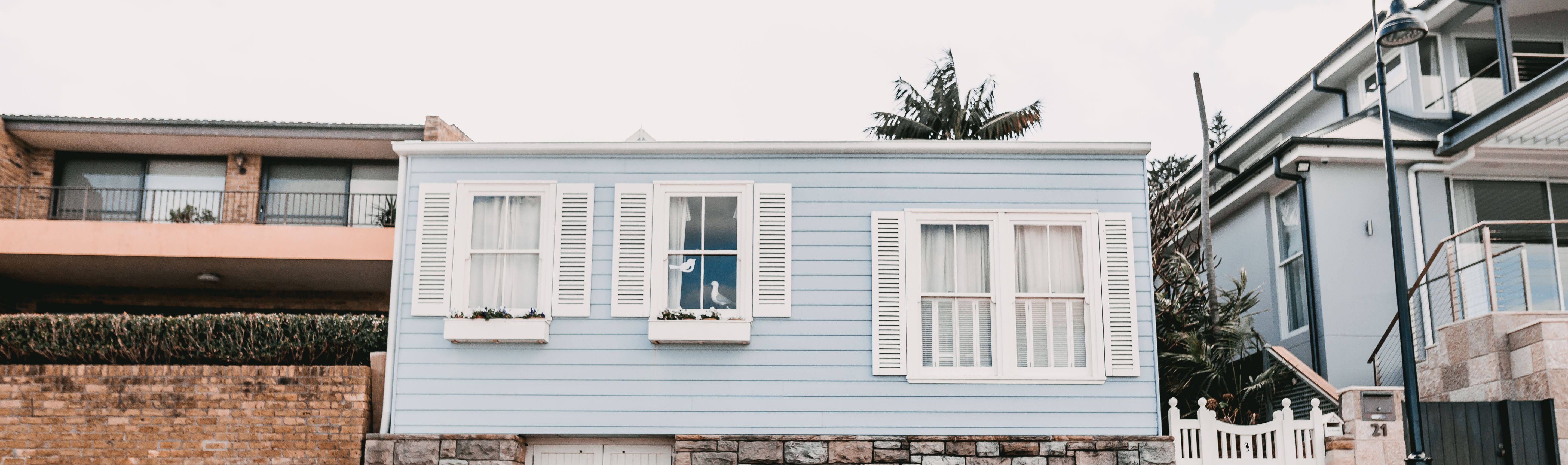 eco friendly home hacks