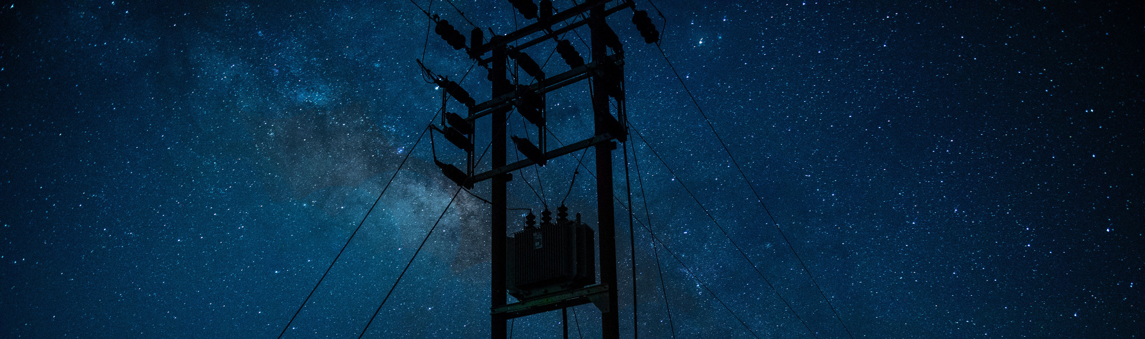 energy saving secrets