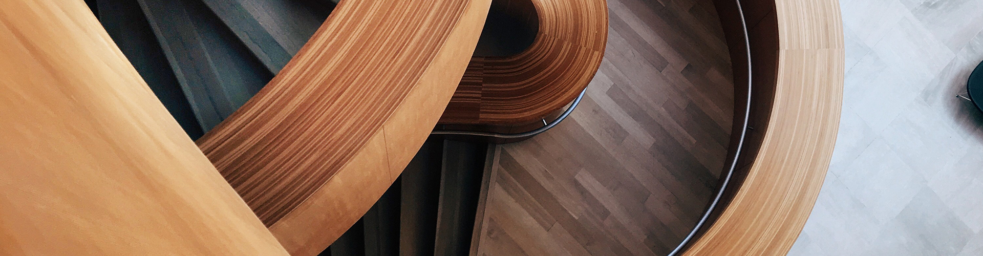 Designing Your Own Home