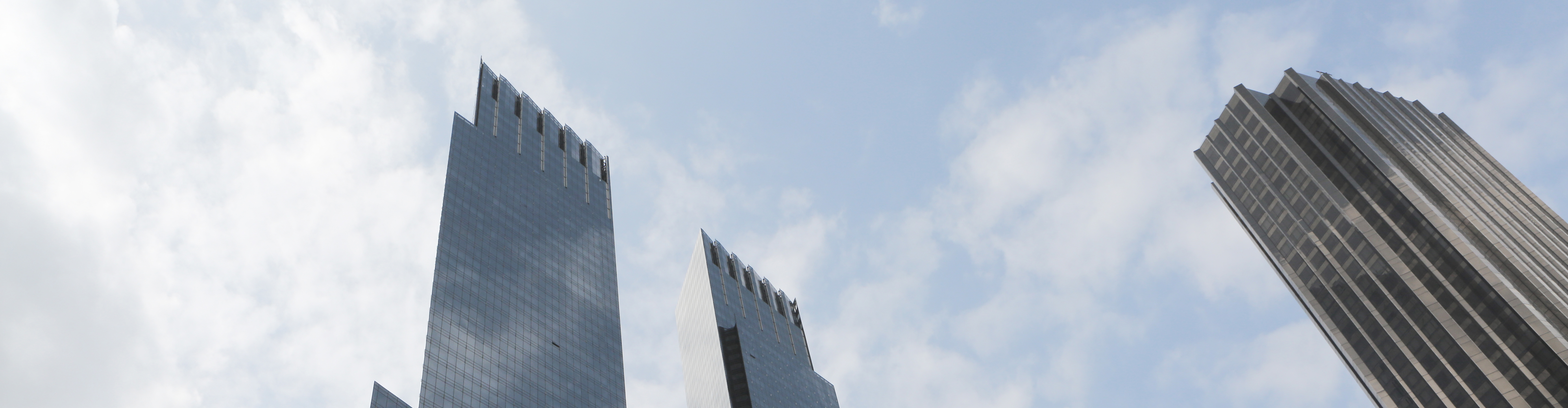 Make the most of your office space