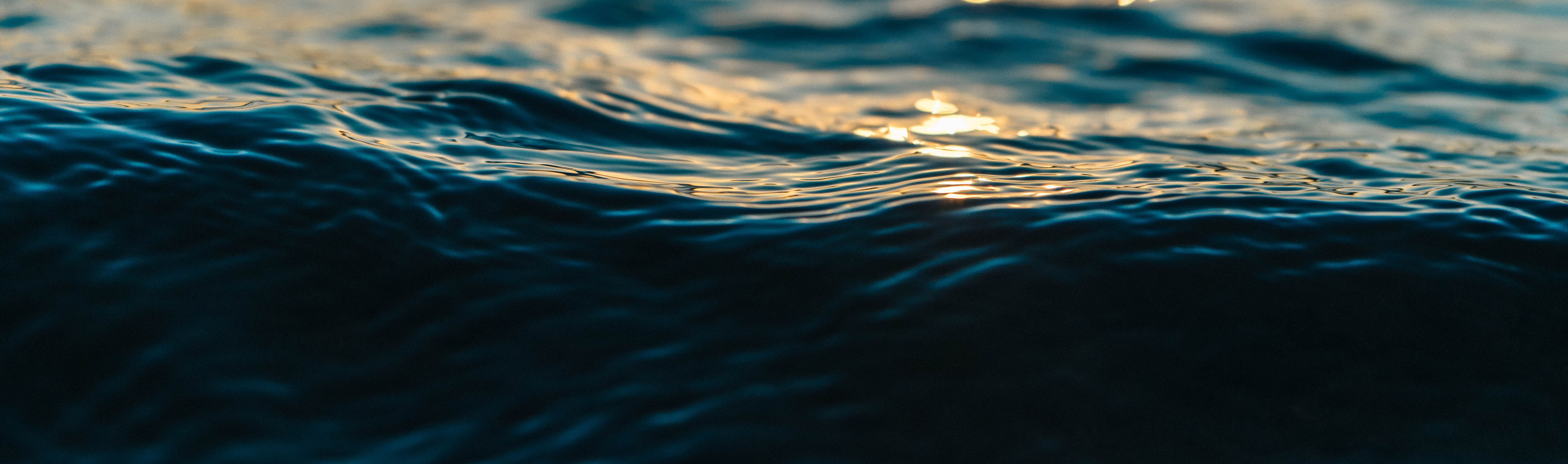 How to prevent flood damage