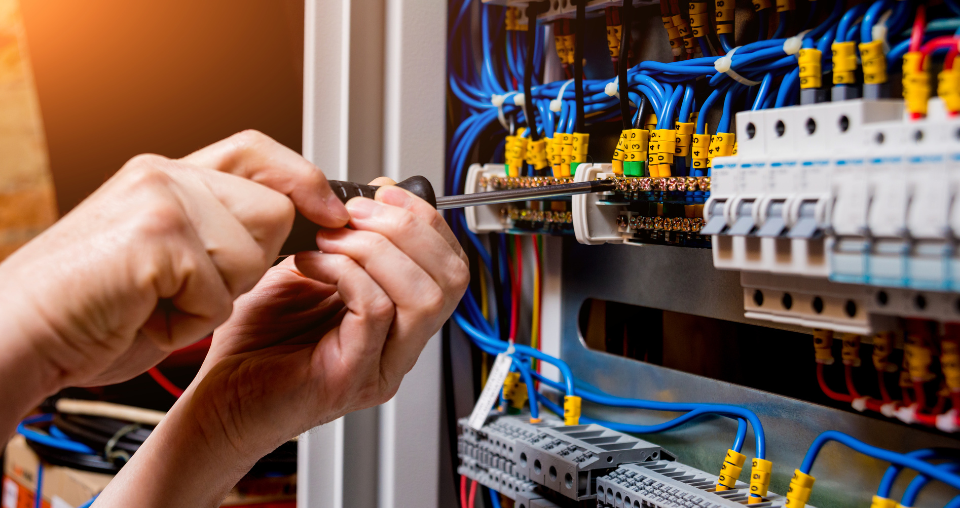 Acworth Electrical Service