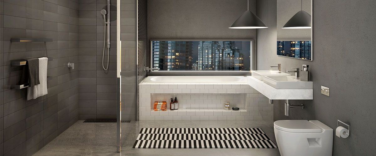 ways-to-turn-your-bathroom-into-a-bright-space