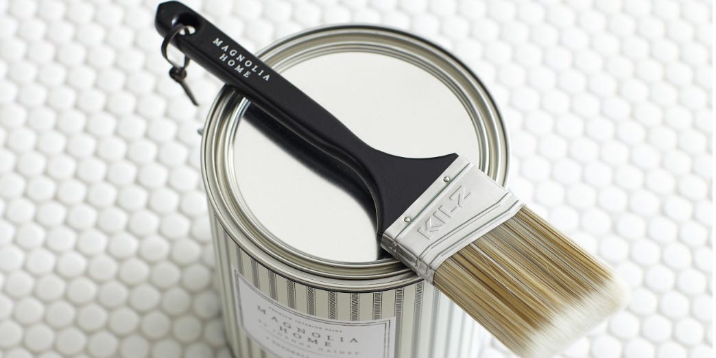 How Can Painting Increase The Value Of Your Home?