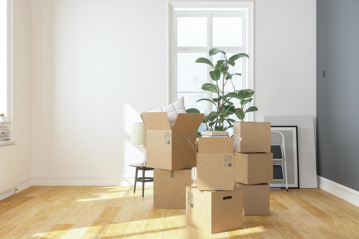 house-moving-checklist