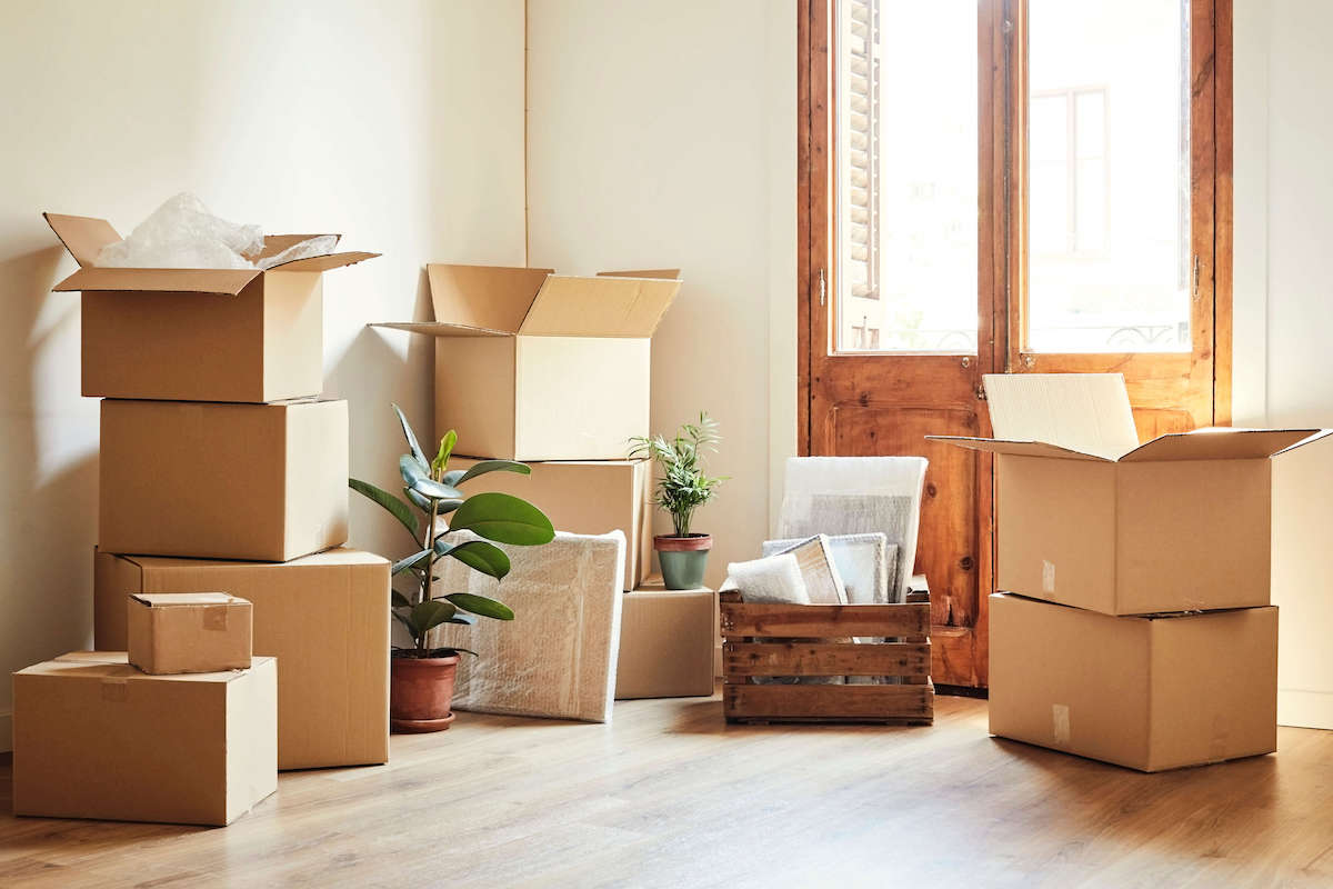 how-to-hire-the-right-removalist-for-your-next-move