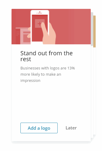 Tip Section Dashboard