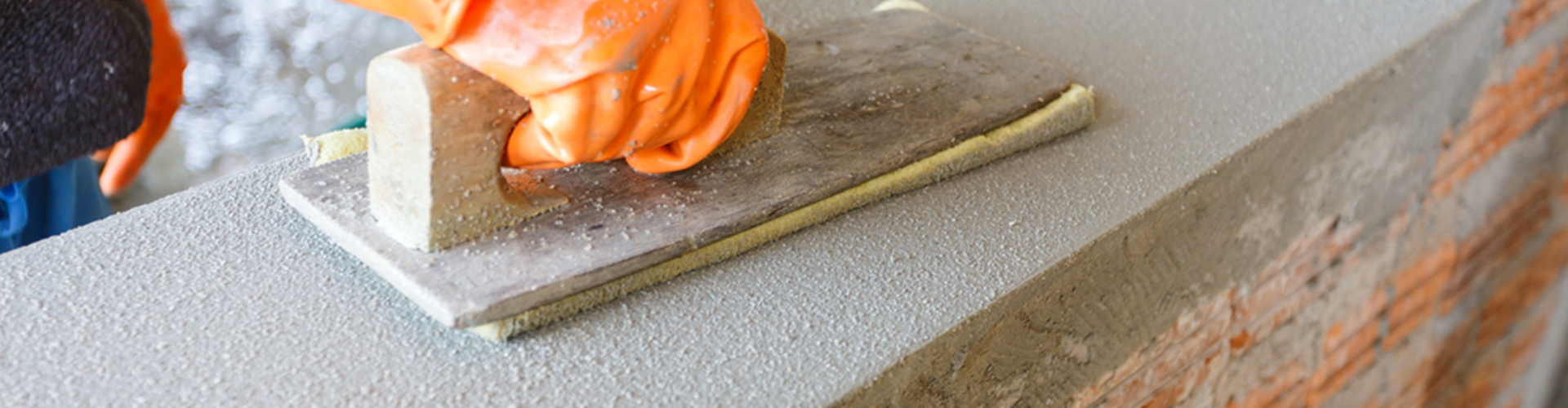 How Much Does It Cost to Hire a Renderer? 2022 Cost Guide Service